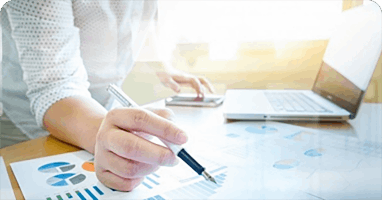 evo真人视讯海关数据查询,外贸找客户