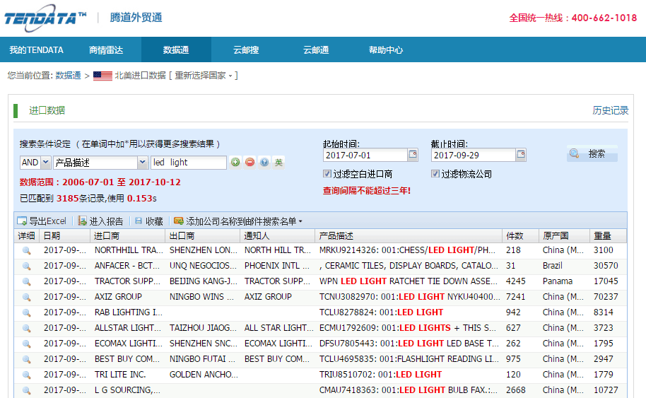 如何在evo真人视讯1分钟搜索1000个精准海外采购商