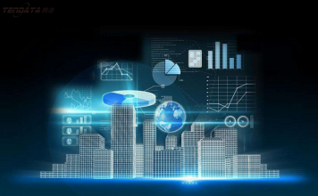 外贸必备促成交神器：巧用海关数据