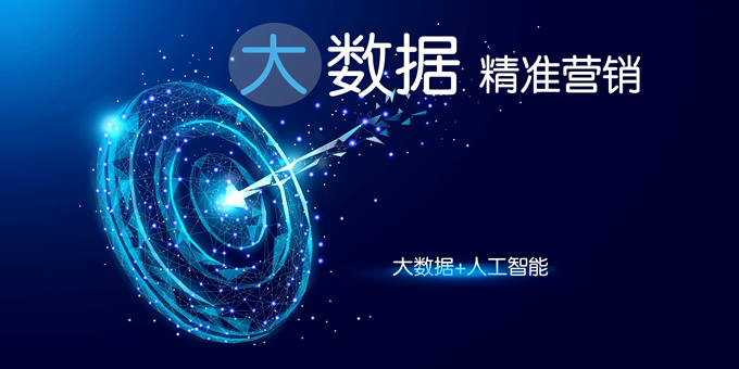 降低获客成本，减少市场预算浪费请这样做！