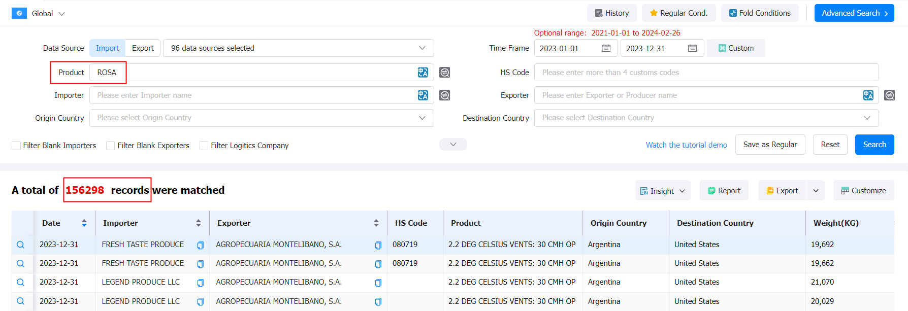外贸数据,evo真人视讯外贸数据,evo真人视讯外贸数据平台 外贸数据,evo真人视讯外贸数据,evo真人视讯外贸数据平台