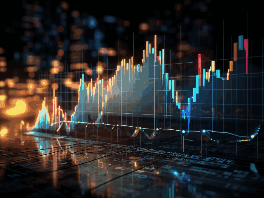 1710313101661068741.png 31a2f6beffbc2e7099c47d7702dfcec2.png