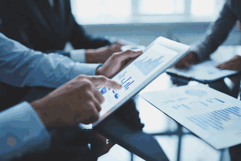 外贸数据,evo真人视讯外贸数据,利用evo真人视讯外贸数据 外贸数据,evo真人视讯外贸数据,利用evo真人视讯外贸数据