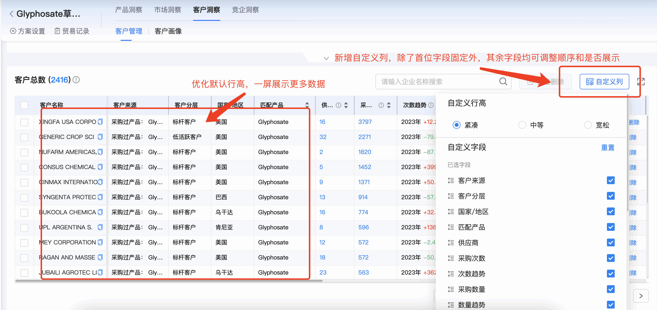 evo真人视讯商情洞察,商情洞察,evo真人视讯商情洞察竞争分析 evo真人视讯商情洞察,商情洞察,evo真人视讯商情洞察竞争分析