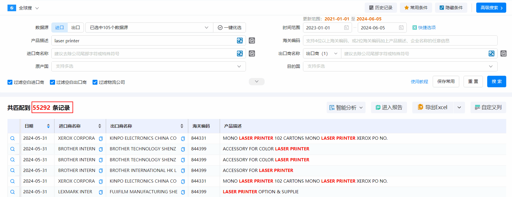 海关数据,evo真人视讯海关数据,搜索海关数据 海关数据,evo真人视讯海关数据,搜索海关数据