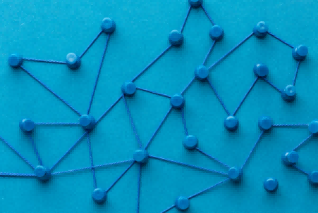 做外贸B2B，怎么找到产品的蓝海市场？还得看海关数据！