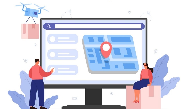 10个海关数据免费查询平台，建议外贸人收藏！