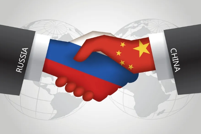 俄罗斯进口关税规定最新，出口俄罗斯必看！