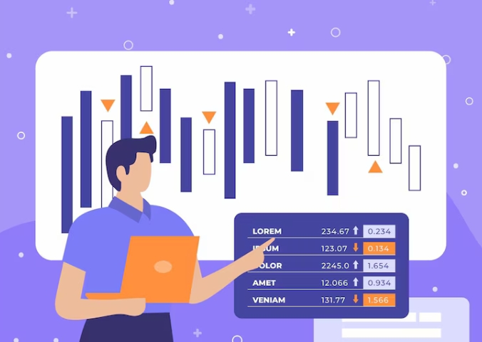 海关数据在哪里查？海关数据在线查询平台