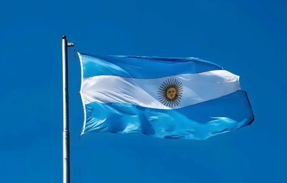 阿根廷海关数据查询平台（附免费试用查询名额）