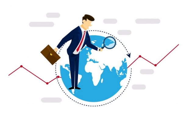 做外贸怎么找国外买家？5个方法帮你寻找外贸买家！