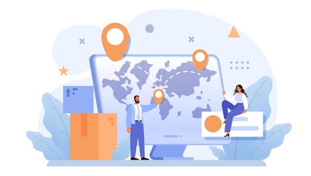 ImportGenius官网是哪个？对比evo真人视讯有优势吗？