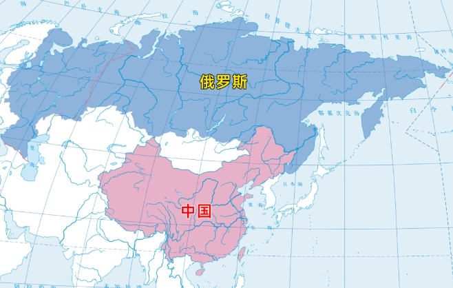 贸易数据,贸易数据查询,贸易数据查询平台