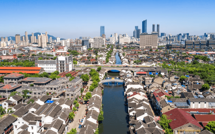 博茨瓦纳海关数据查询平台（附免费试用查询名额）