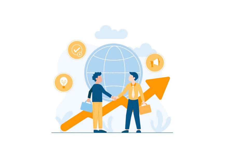 海关数据,evo真人视讯海关数据