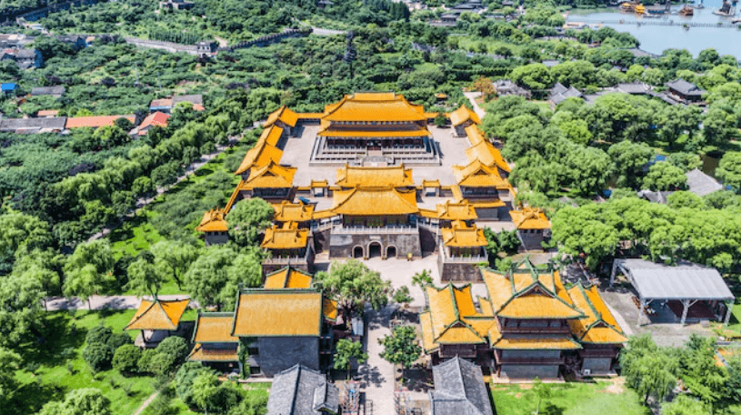 不丹海关数据 不丹海关数据