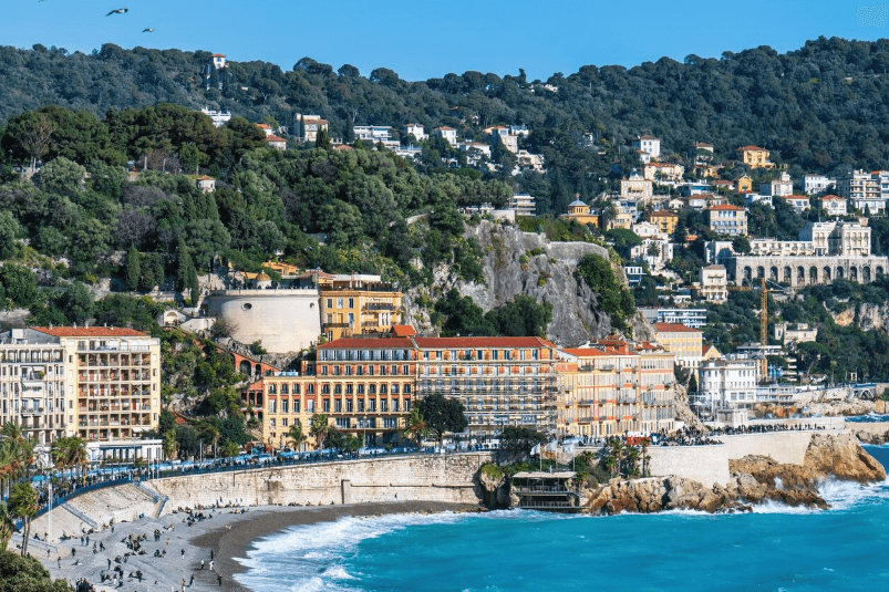 马耳他海关数据(1) 马耳他海关数据(1)