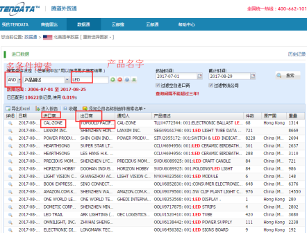 谷歌搜索  evo真人视讯  贸易商