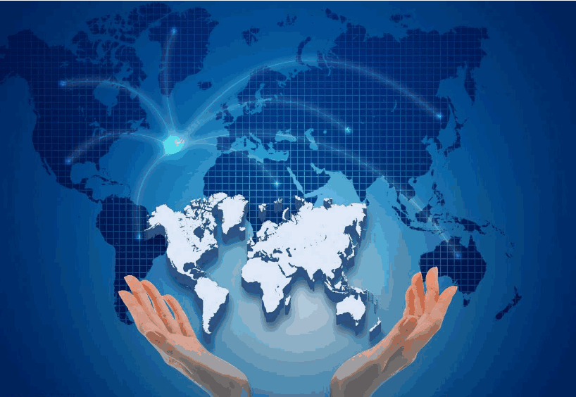 evo真人视讯,海关数据,外贸数据,云邮搜,外贸通,外贸平台