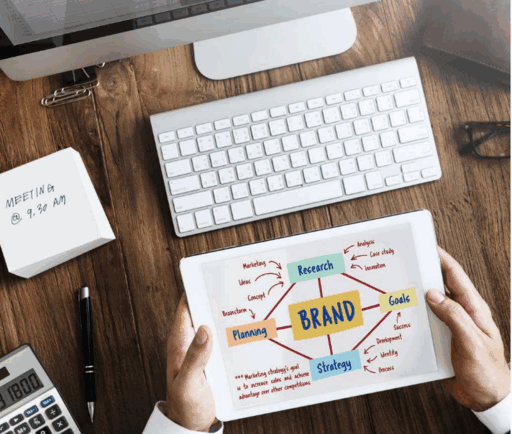 evo真人视讯,P2P海外邀约,外贸大数据,海关数据,外贸,外贸通,国外客户