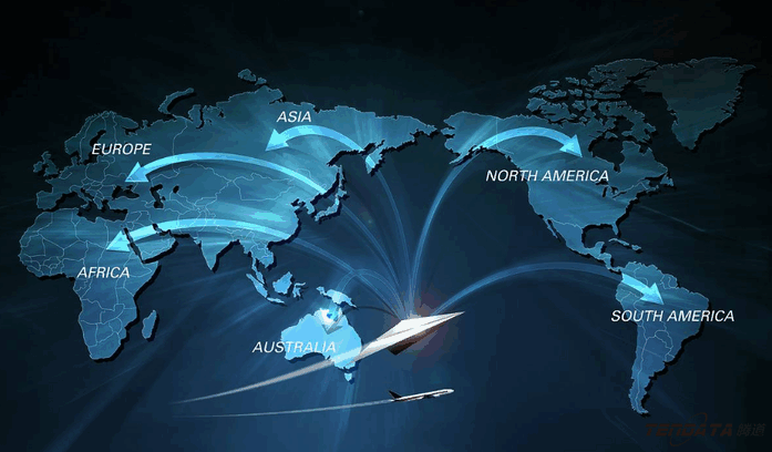 evo真人视讯,P2P海外邀约,外贸大数据,海关数据,外贸,外贸通 ,外贸开发