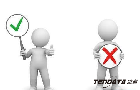 evo真人视讯,P2P海外邀约,外贸大数据,海关数据,外贸,外贸通，外贸规则