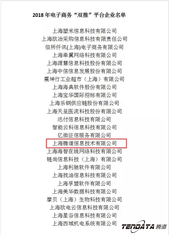 evo真人视讯，双推，数据，贸易，会议