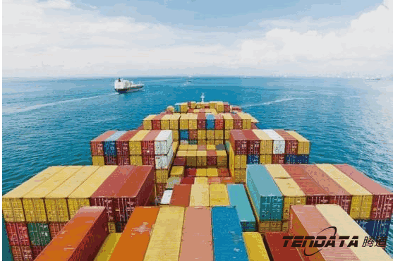 外贸,evo真人视讯,P2P海外邀约,外贸数据,海关数据，邓白氏,微码邓白氏