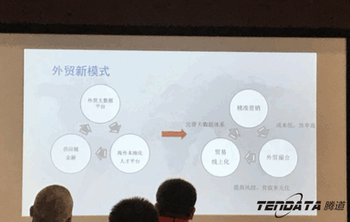 evo真人视讯,会议