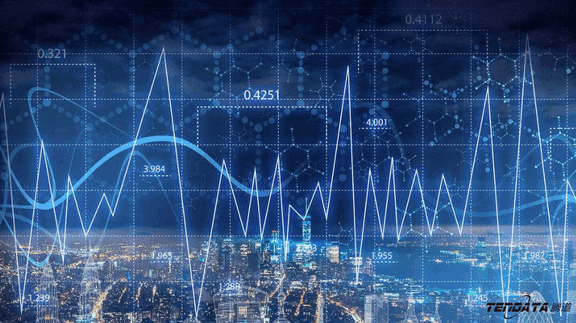 外贸,evo真人视讯,上海evo真人视讯,evo真人视讯外贸通,evo真人视讯数据