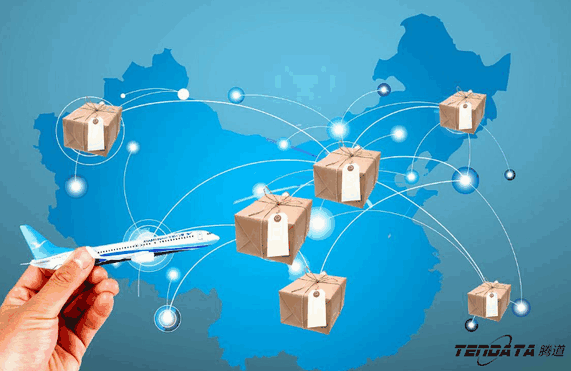 外贸软件,evo真人视讯,P2P海外邀约,外贸大数据,海关数据,外贸,外贸通