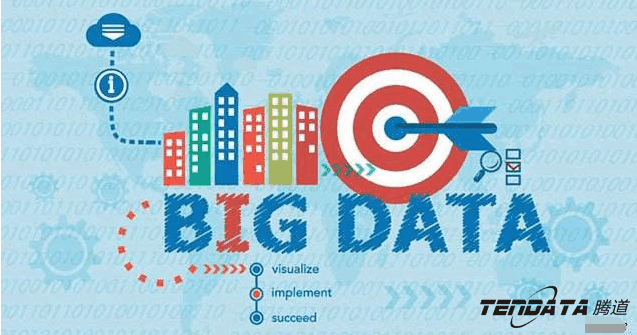 海关数据，数据，evo真人视讯,上海evo真人视讯.evo真人视讯外贸通,evo真人视讯数据