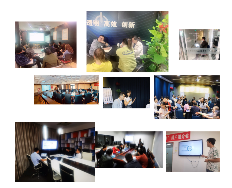 evo真人视讯海关数据库,evo真人视讯海关数据,evo真人视讯数据